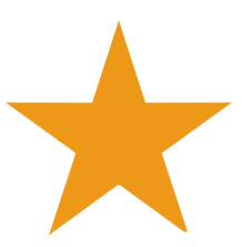 VANGO Star